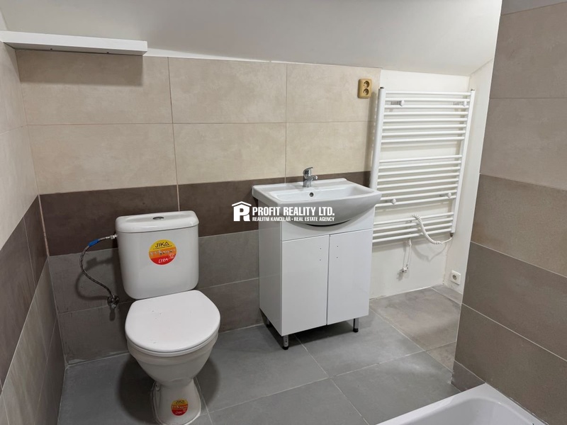 ?=koup2 - (12177714)