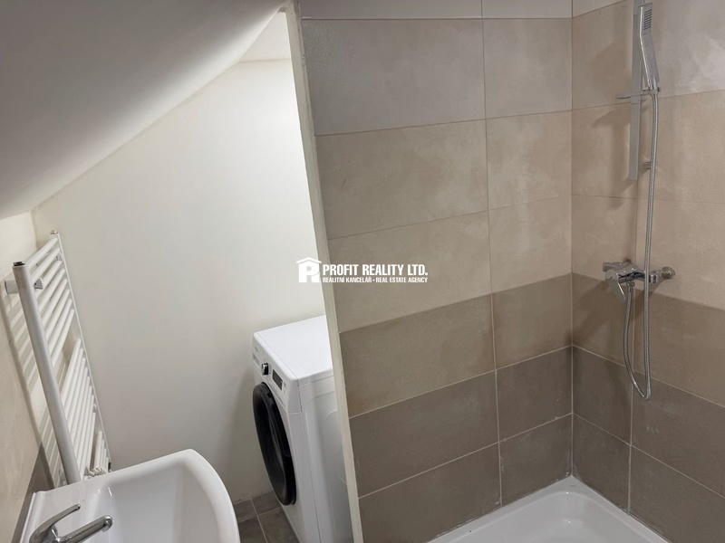 ?=koup1 - (12177715)