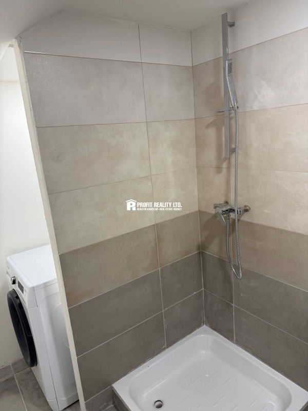 ?=koup3 - (12177716)