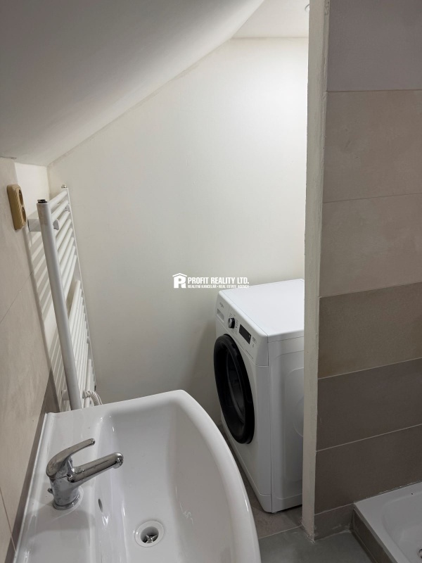 ?=koup4 - (12177717)