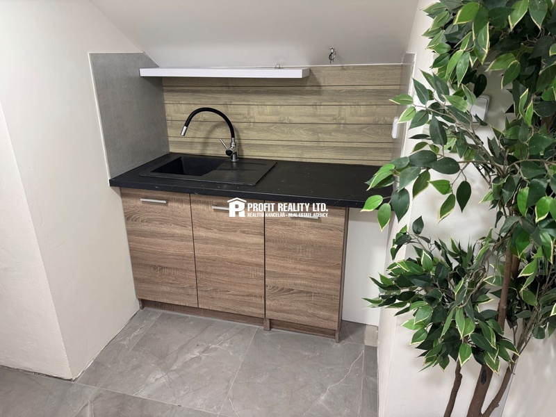 ?=kuchyn - (12177718)