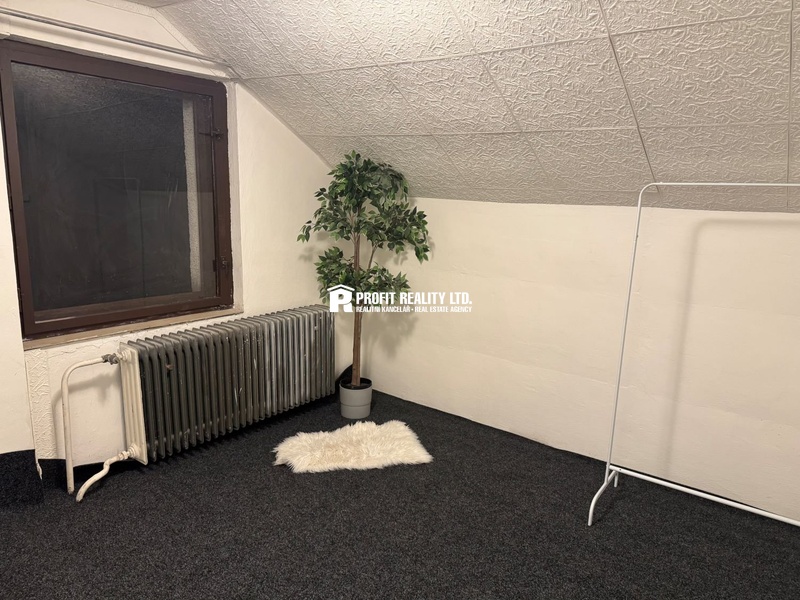 ?=pokoj1 - (12177720)