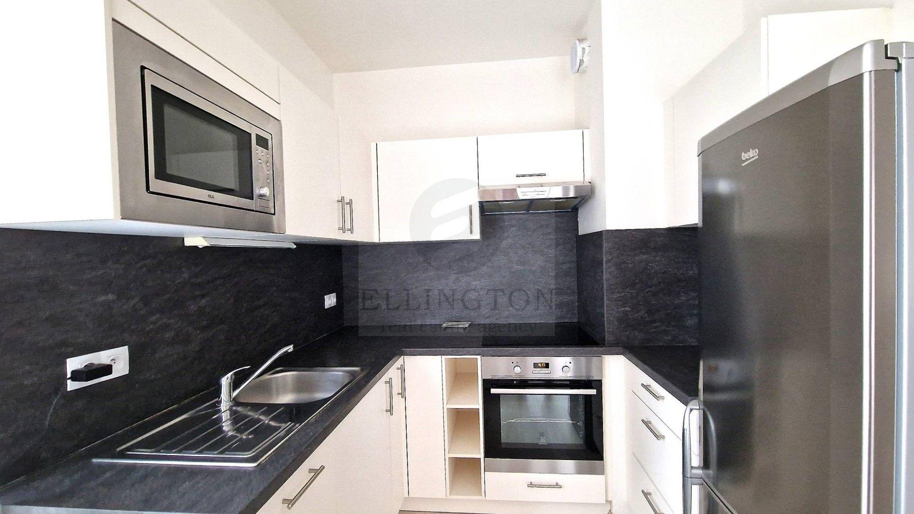 ?=20231108_151710.jpg - (12160048)