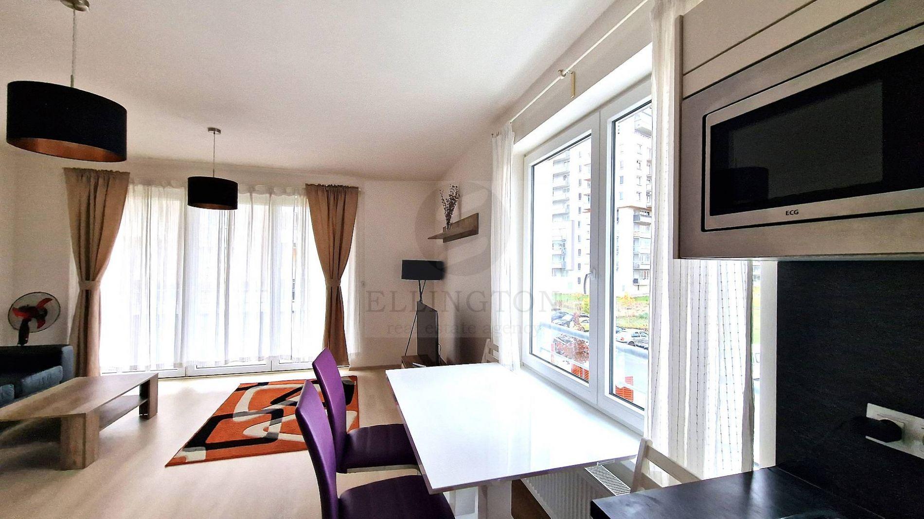 ?=20231108_151725.jpg - (12160049)