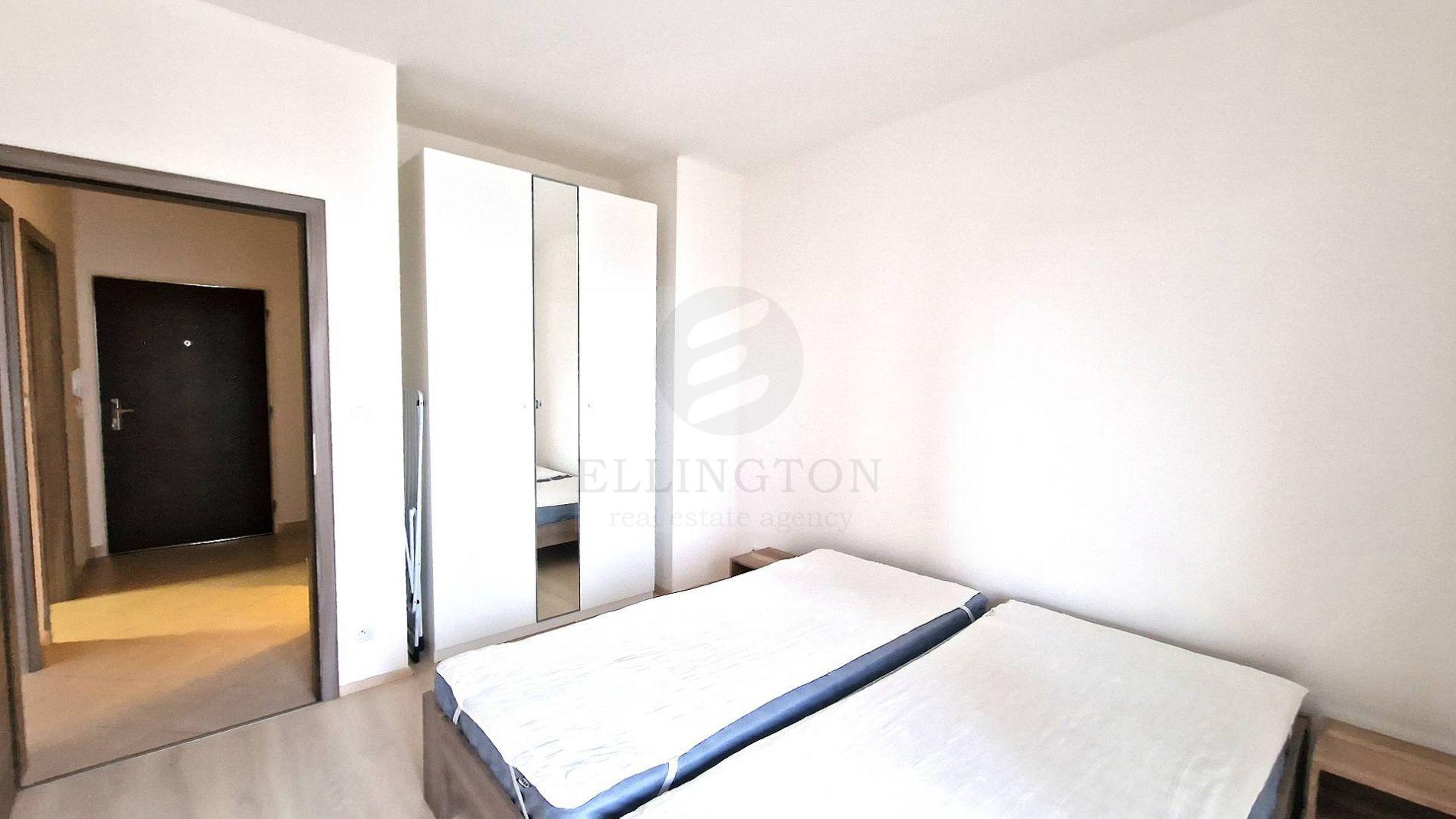 ?=20231108_152008.jpg - (12160051)