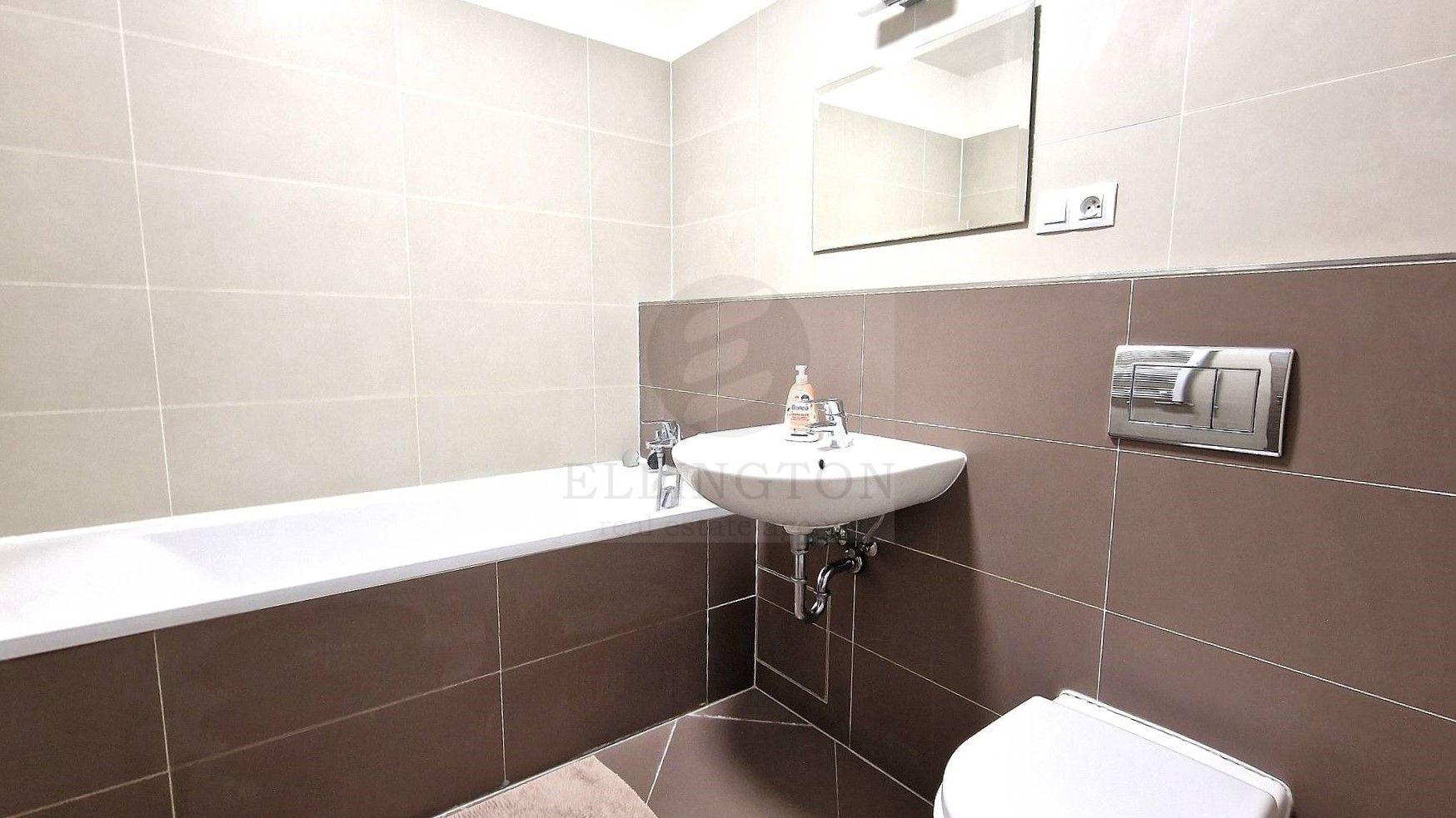 ?=20231108_152509.jpg - (12160052)