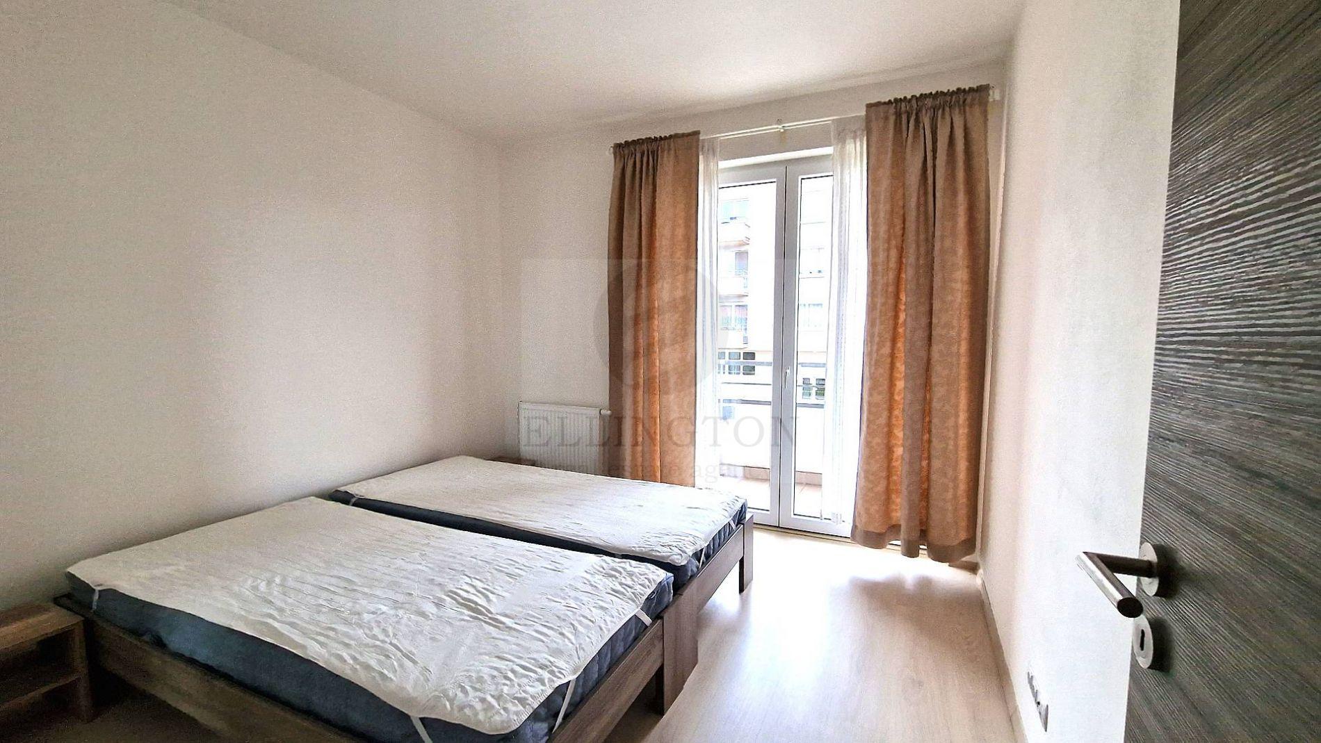 ?=20231108_151958.jpg - (12160053)