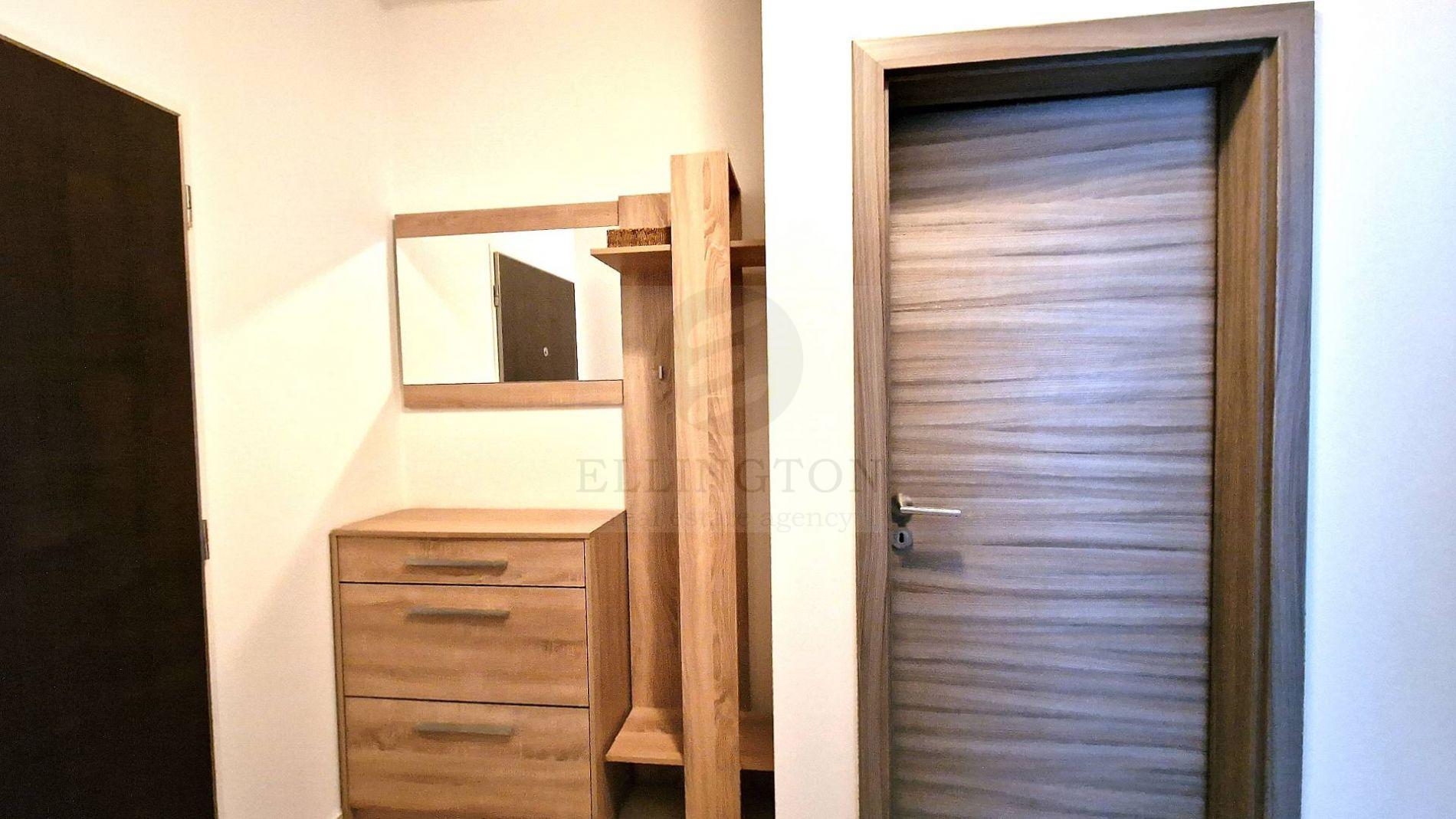 ?=20231108_152614.jpg - (12160054)