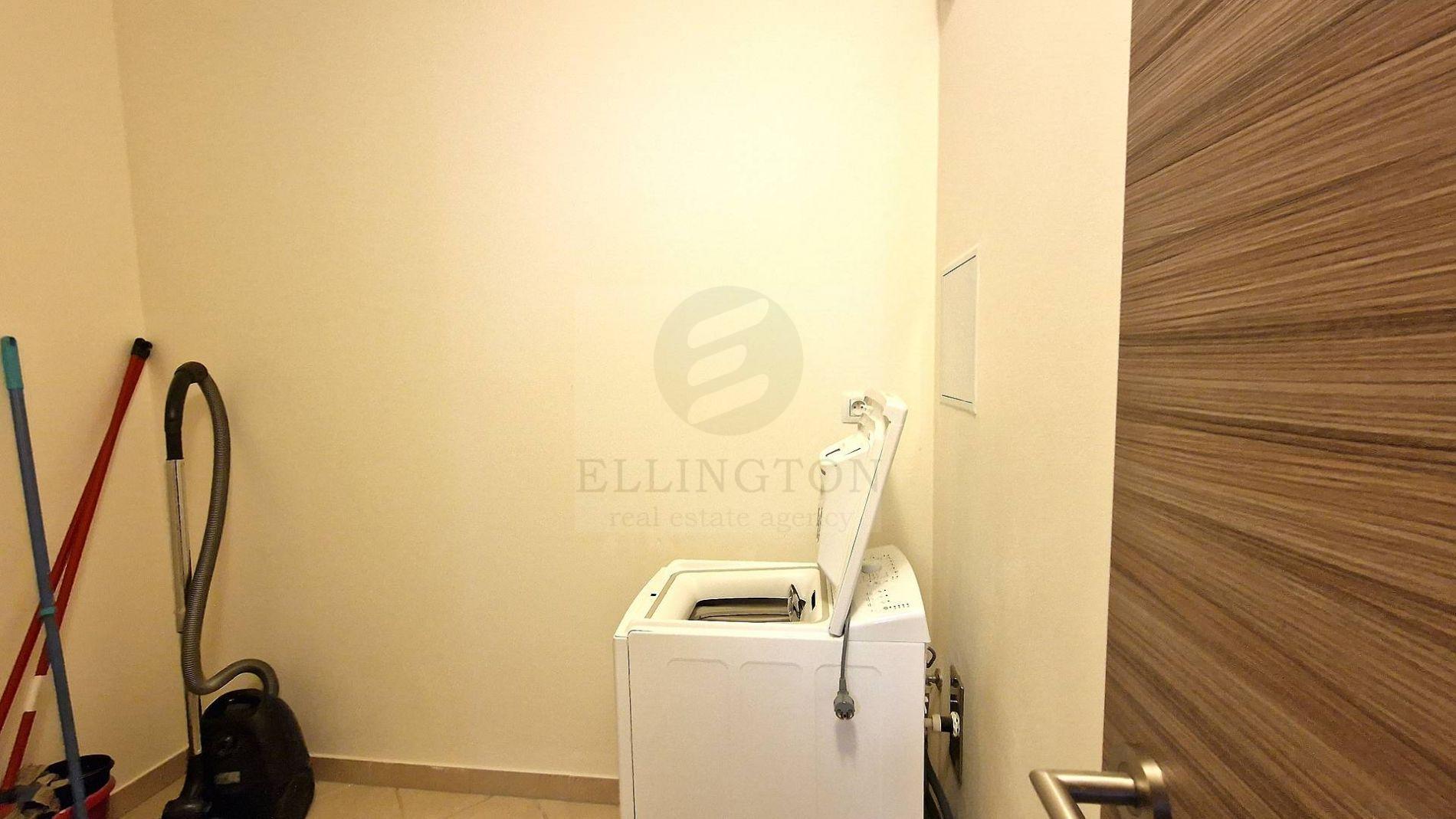 ?=20231108_152345.jpg - (12160055)