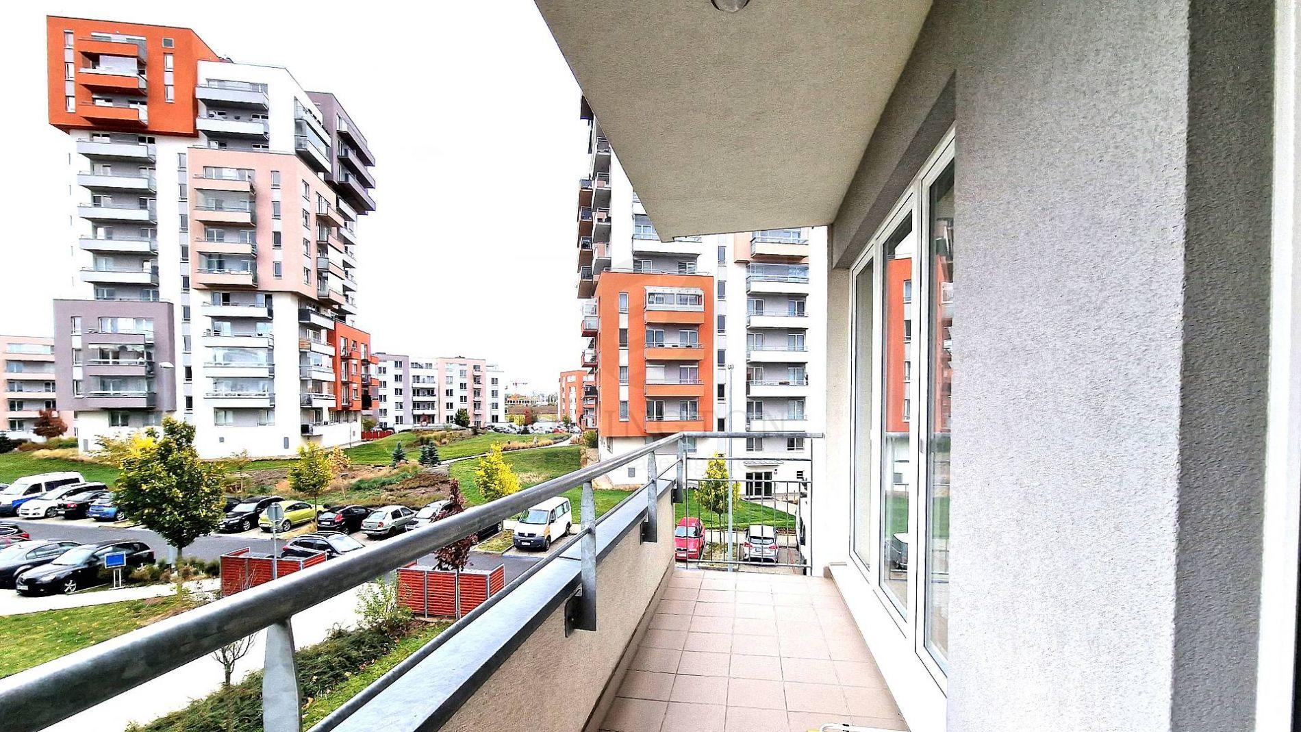 ?=20231108_152018.jpg - (12160056)