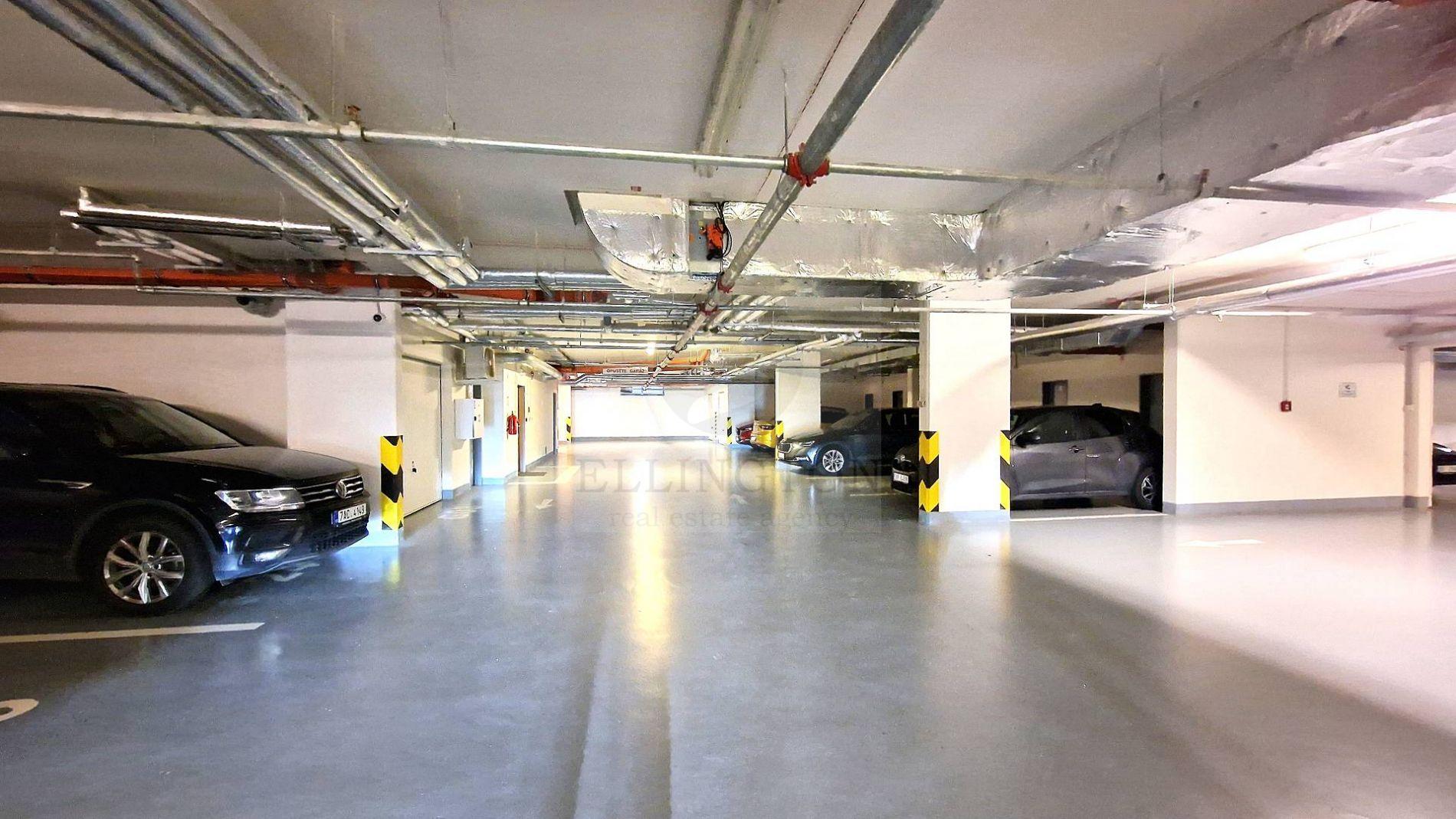 ?=20231108_152914.jpg - (12160057)