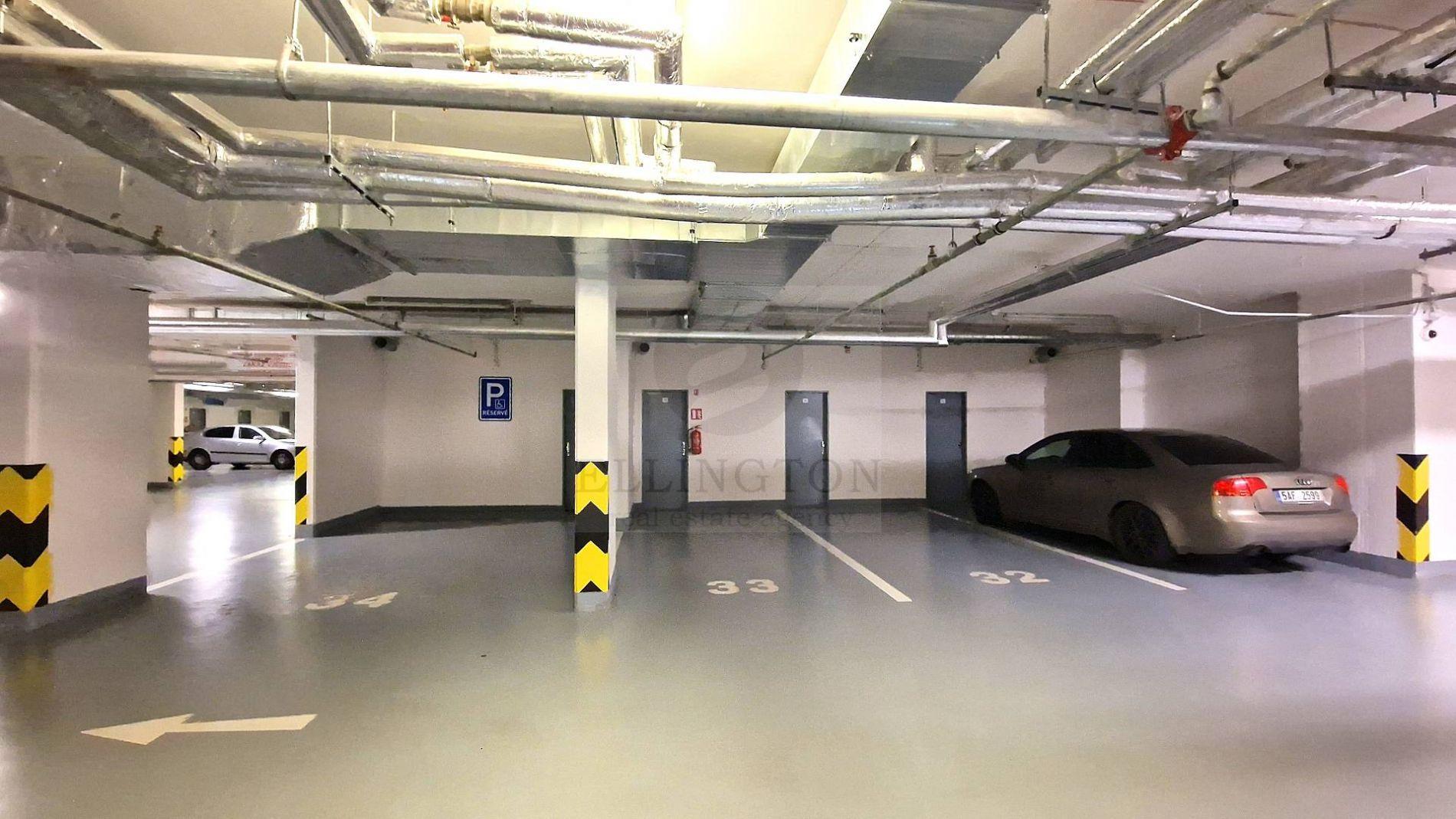 ?=20231108_152908.jpg - (12160058)