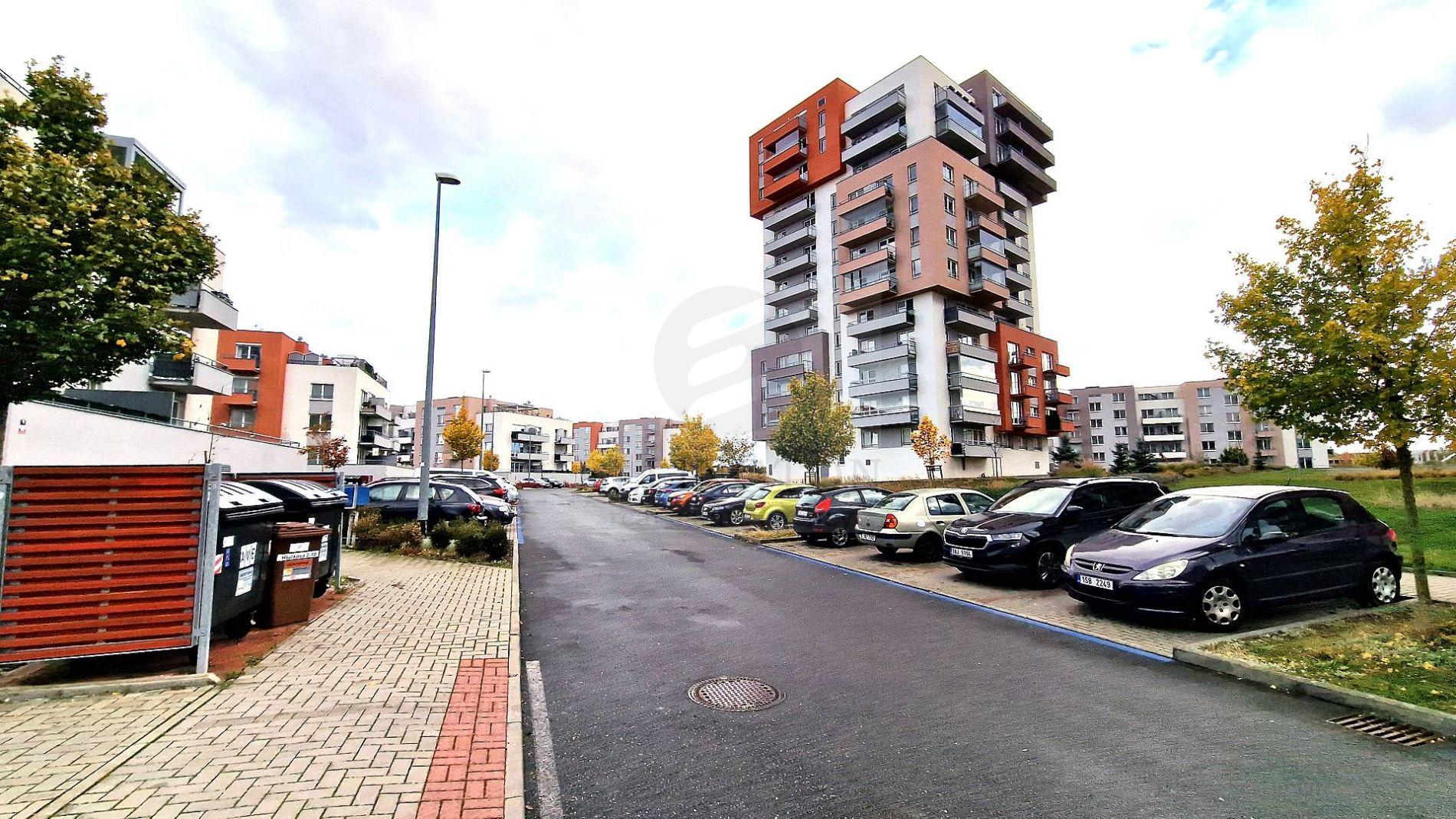 ?=20231108_145958.jpg - (12160059)