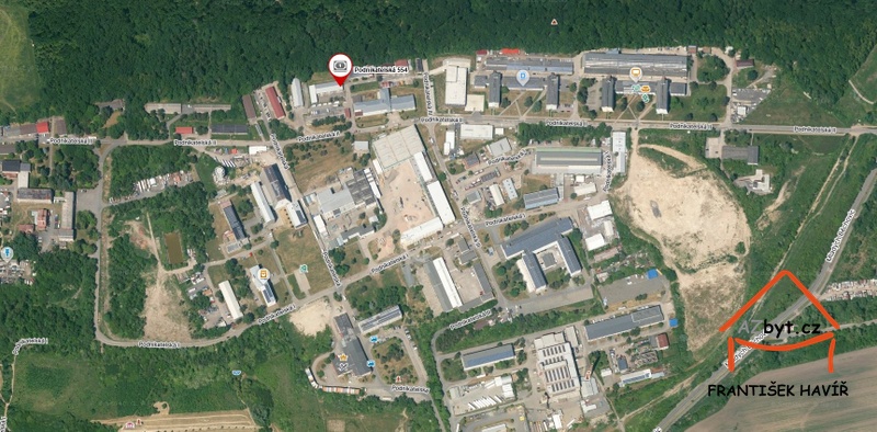 ?=13 (2) - (12160198)