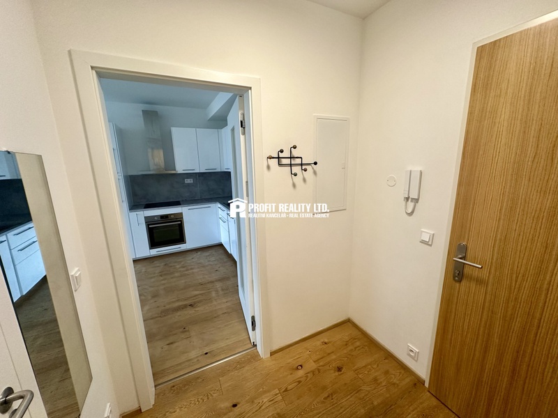 ?=IMG_7465 - (12160519)