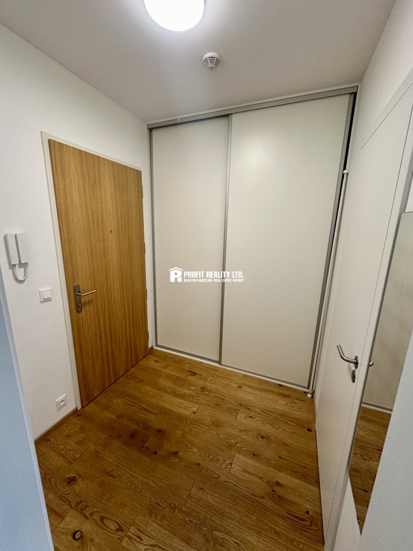 ?=IMG_7463 - (12160520)