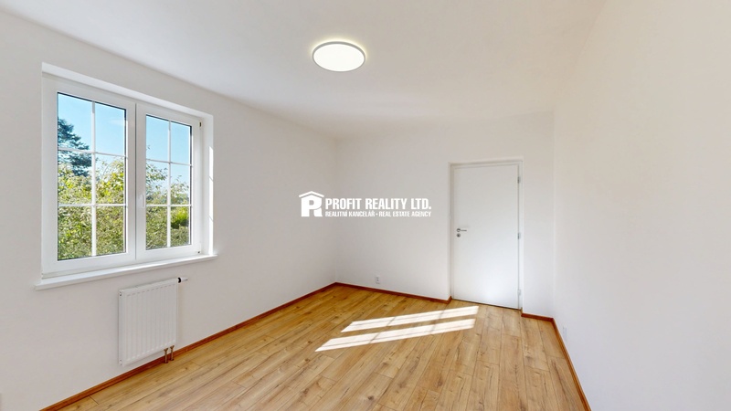 ?=09222025_105040 - (12161375)