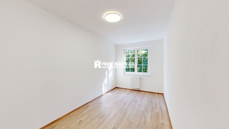 ?=09222025_111214 - (12161380)