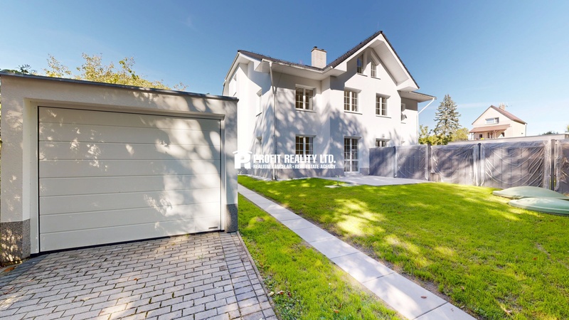 ?=09222025_111052 - (12161391)