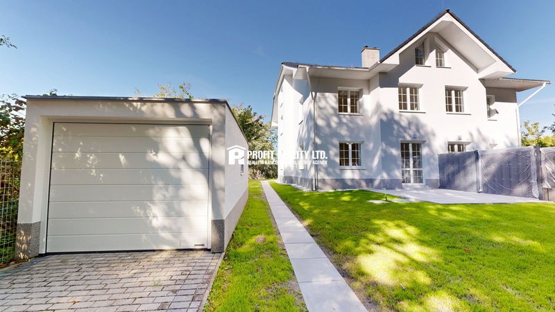 ?=09222025_111124 - (12161392)