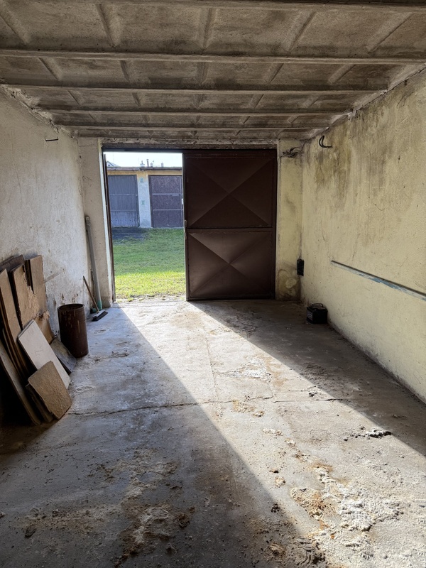 ?=gar� - (12161485)