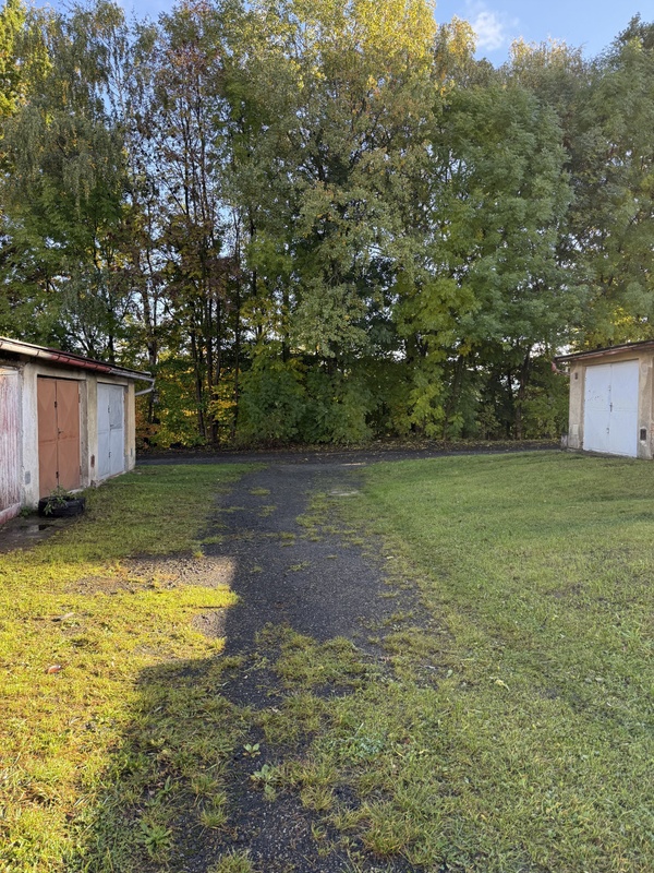 ?=p��jezdov� cesta - (12161486)