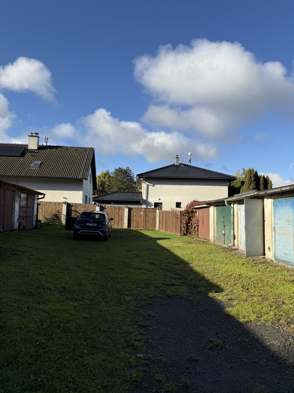 ?=gar�e - (12161487)