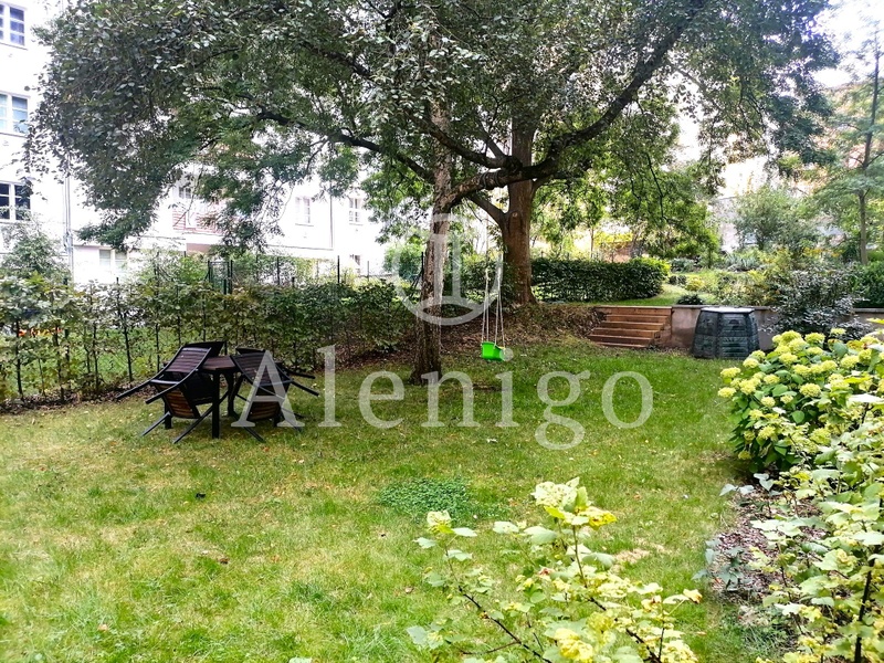 ?=IMG_20250908_141140_resized_20250909_085930752 - (12163278)