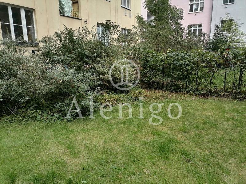 ?=IMG_20250908_141152_resized_20250909_085929712 - kopie - (12163279)