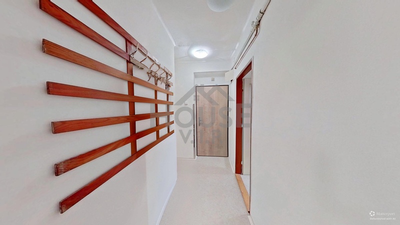 ?=10-Klostermannova-10042025_103917_defurnished - (12164444)