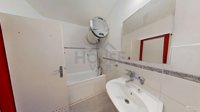 ?=10-Klostermannova-10042025_103959_defurnished - (12164445)