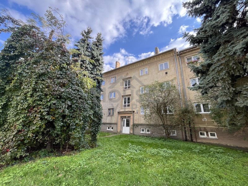 ?=IMG_9572 - (12164449)