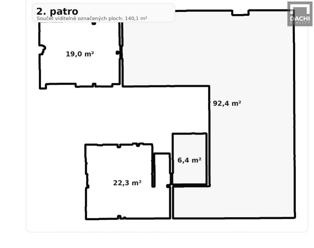 ?= - (12236395)