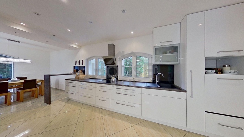 prodej-rodinneho-domu-246-m2-zdiby-premysleni-fcc554