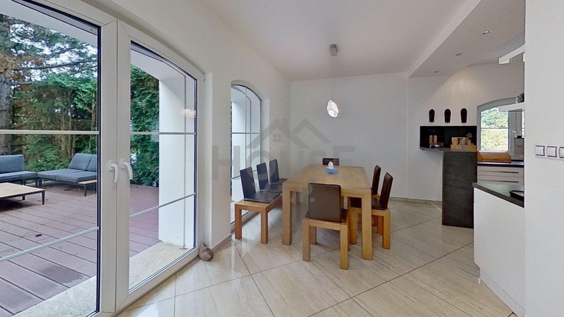 ?=prodej-rodinneho-domu-246-m2-zdiby-premysleni-d531a4 - (12166661)