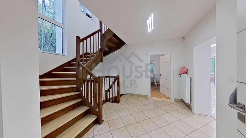 ?=prodej-rodinneho-domu-246-m2-zdiby-premysleni-b05cda - (12166664)