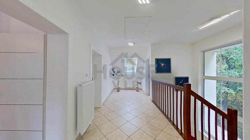 ?=prodej-rodinneho-domu-246-m2-zdiby-premysleni-900d62 - (12166665)