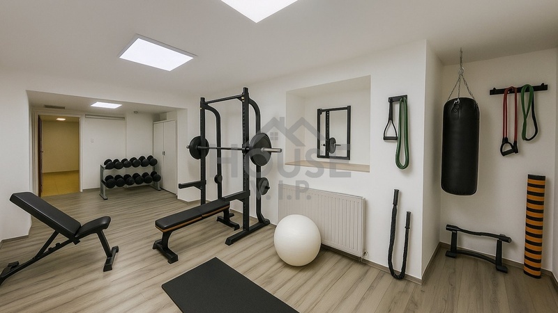 ?=prodej-rodinneho-domu-246-m2-zdiby-premysleni-telocvicna-vybavena-904299 - (12166667)