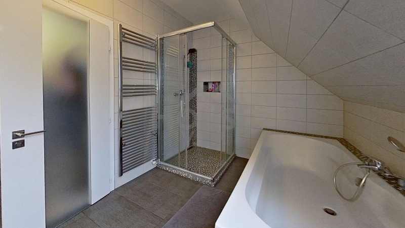 ?=prodej-rodinneho-domu-246-m2-zdiby-premysleni-luxusni-dum-4kk-s-kancelari-a-telocvicnou-bathroom-6df - (12166668)