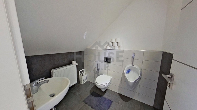 ?=prodej-rodinneho-domu-246-m2-zdiby-premysleni-867684 - (12166670)