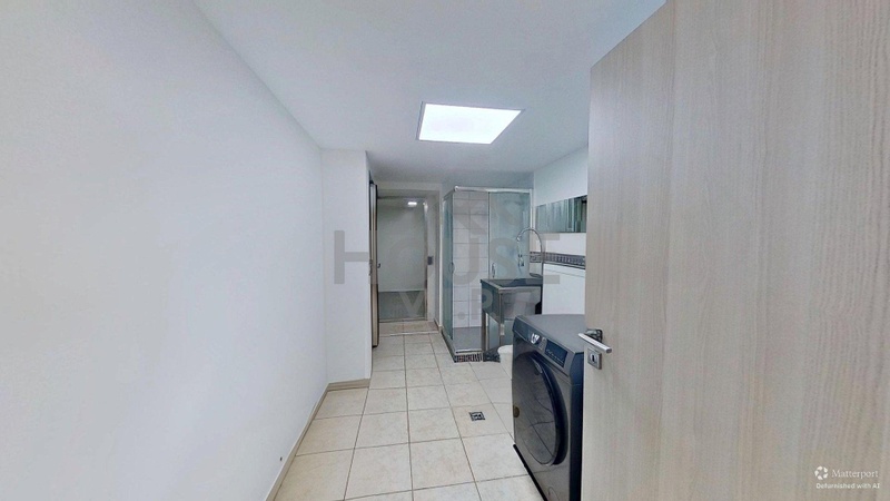 ?=prodej-rodinneho-domu-246-m2-zdiby-premysleni-2d4c5d - (12166672)