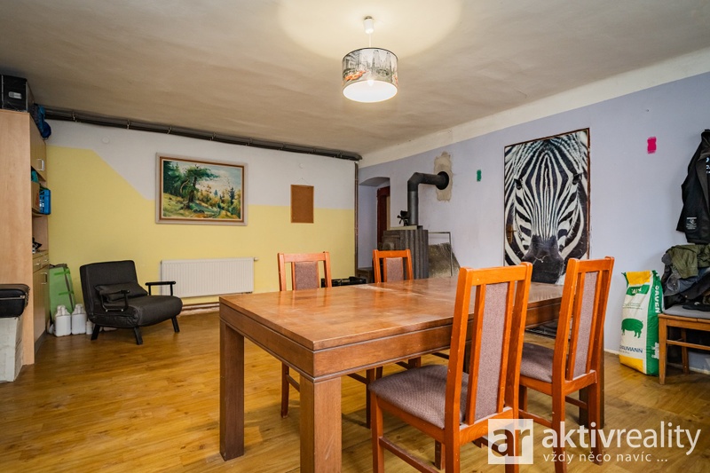 ?=7IV06354 - (12167219)