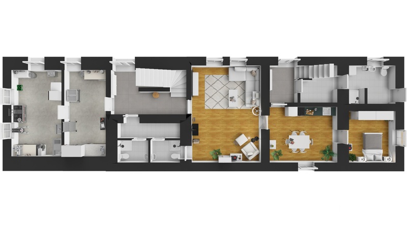 ?=111777651-291397171-photo-143487307-1763197920117 - (12167223)