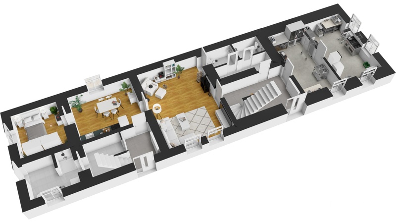 ?=111777651-291397171-photo-143487313-1763197939490 - (12167224)