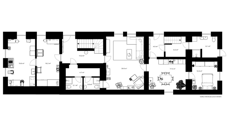 ?=111777651_pracovn_top_tom_untitled_20251115_e73bc1 - (12167225)