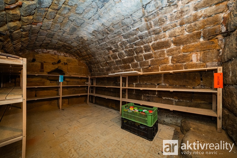 ?=7IV06365 - (12167226)