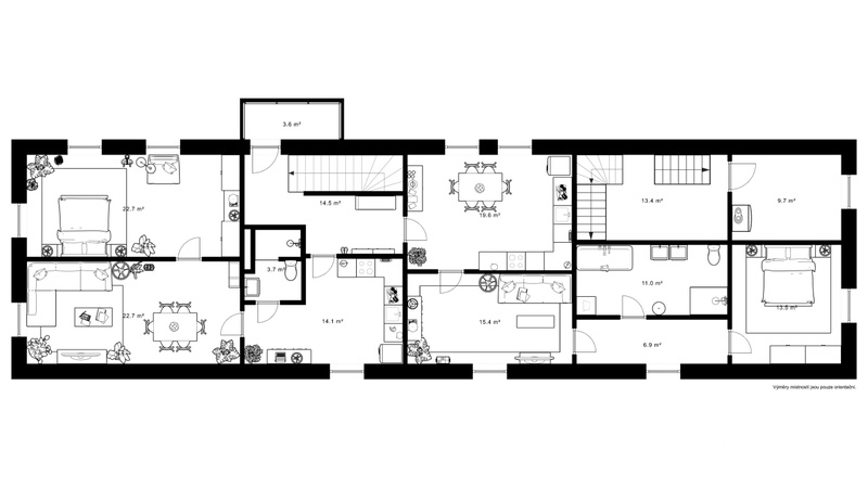 ?=111777651_pracovn_top_tom_untitled_20251115_0705c1 - (12167235)