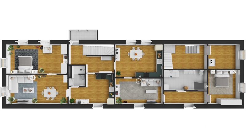 ?=111777651-291478273-photo-143487217-1763197664825 - (12167236)