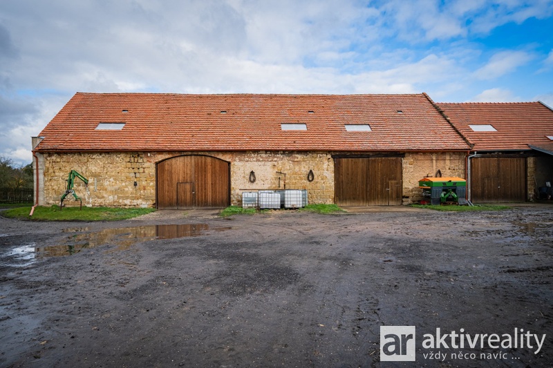 ?=7IV06320 - (12167243)