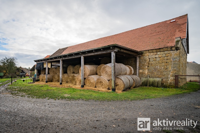 ?=7IV06323 - (12167245)